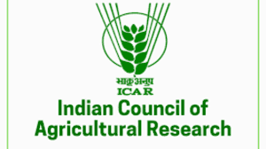 ICAR