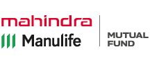 Mahindra Manulife Mutual Fund