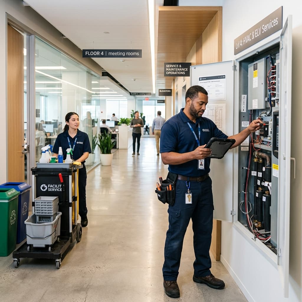 Smart Manufacturing