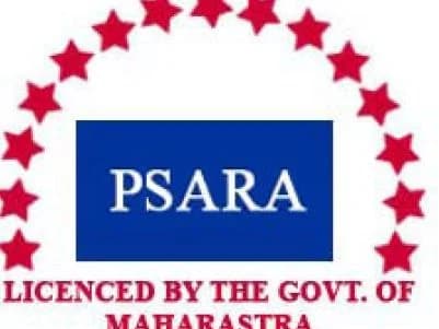 PASARA