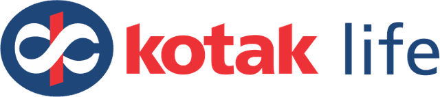 Kotak Life